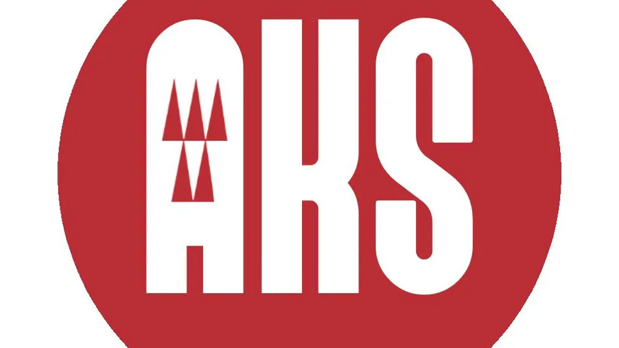 Naše bohoslovce můžete nově sledovat na sociálních sítích